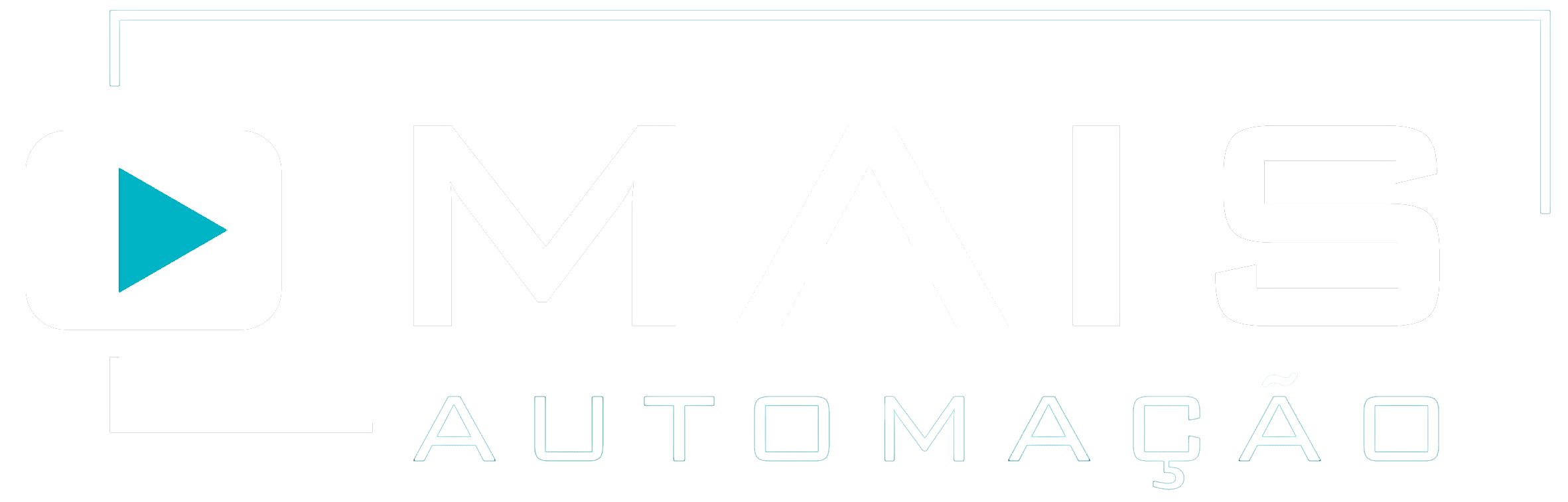 MAIS Automação