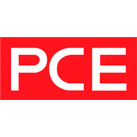 1-PCE