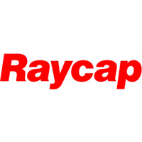10-Raycap