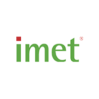 11-Imet-2