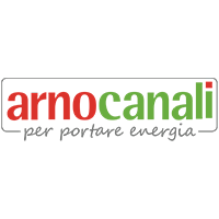 11.2-Arnocanali