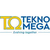 12-Teknomega