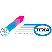 13-Texa