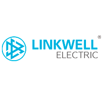 14-Linkwell-