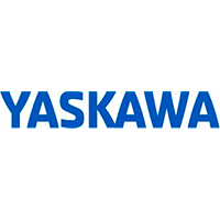 15-Yaskawa