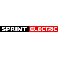 16-Sprint-Electric