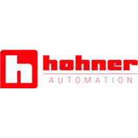 17-Hohner