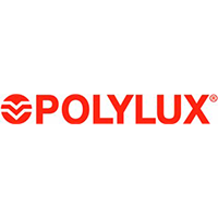 18-Polylux