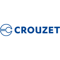 19-Crouzet