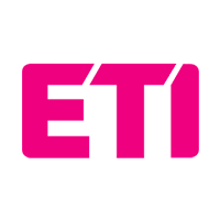 2-ETI-2