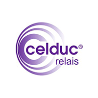 20-Celduc-2