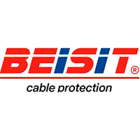 3-Beisit