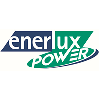 4-Enerlux