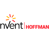 5-nVent-2