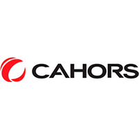 6-Cahors