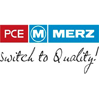 7-Merz