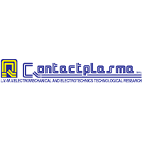 8-Contactplasma