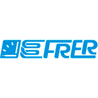 9-Frer