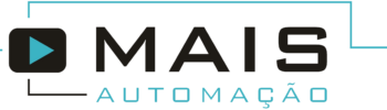 MAIS Automação