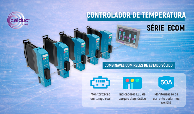 02 - 20-01-2026 - MAIS News - ECOM-Celduc-LinkedIn