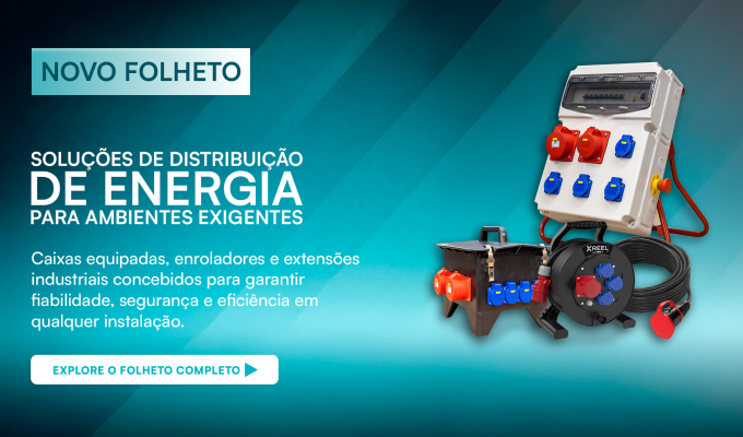 05 - 24-02-2026 - MAIS News - Campanha-folheto-caixas-LinkedIn