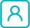 Área de Cliente