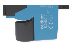ECOM CELDUC 2