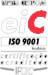 ISO-br